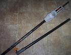 Tp720r Troy 4 Pruner Tree Ryobi Man Attachment Bilt Trimmer Yard