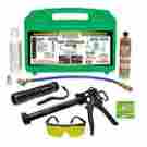 Tp8626 Tracerline Opti-lite Ez-shot A C Kit New 672052250476