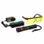 Tp8630 Tracerline Opti-pro Max Tru Ultraviolet Led Light New 672052281845