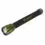 Tp8640cs Tracerline Ultra-compact Blue Light Led Leak Detection Flashlight New 672052230010
