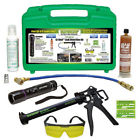 Tp8647 Tracerline Complete Optimax Jr-ez-ject 672052230126