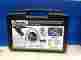 Tp9350 Tracerline Cobra Borescope Mint Uv And Leds Multi-purpose