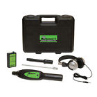 Tp9367 Tracerline Marksman Ii Ultrasonic Diagnostic