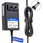 Tpoe5hdg Power Supplies Ac Dc Adapter Charger Compatible With 700220514881