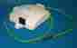 Tr-sur-001 Tranzeo Wireless Technologies Inc Power Injector