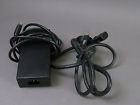 Tr100a125 Crestron Pw-1280 Ru Ac Adapter Universal Av Power Pack