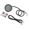 50-350a Tr16 Unbranded Battery Capacity Indicator Voltage Current Electricity Meter 4894663577391