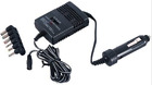 Tr625 Phc Volt Universal Dc Adapter