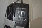 Tr9ci1250crp-y-139444 Creston Crestron Pw-2410ru Power