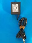 Dv-9300s Transformer Ac Used 9vdc 120vac Class 2 Adapter Dve Dv-9300s Transformer Ac Used 9vdc 120vac Class 2 Adapter Dve