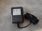 A12-1a Transformer Class 12vdc Plug 2 Model