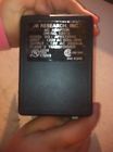 Apx572542 Transformer Class 2 Input Jb 60hz 120v Model Research Ac 36w