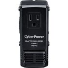 Trb1a2 Cyberpower Power Plug 649532616572