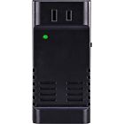Trb1l1 Cyberpower International 5-in-1 Travel 649532616510