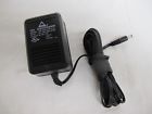 Trf80810-09 Trf 80810-09 Ut Toymax Toy Transformer Ac Power Adaptor