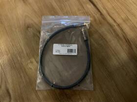 8ad-005 Tributaries New Series 8 Rca Digital Cable - 0.5 Meter