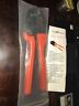 Tricrimp Powerwerx Crimping Tool For Powerpole And Amp Contacts Used