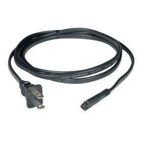 P012-006 Tripp Lite 037332013422 Eaton Series 2-slot Non-polarized Replacement Pow