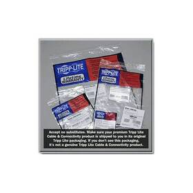 P006-025-hg15 Tripp Lite 25ft Computer Power Cord Hospital Medical Cable 5-15p T