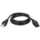 37332013392 Trpp006006 Tripp Lite P006-006 18-gauge Universal