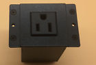 Ts-1us Kramer Single Power Socket Brand New