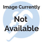 Ts-2pc-eb1-4 Mintcraft Drive Extension Sets 045734960596