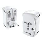 Ts237ap Conair Travel Smart Power 0039052814389