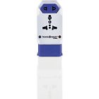 Ts238ap Conair Travel Smart All-in-one 039052012211