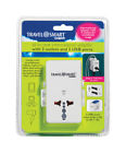 Ts240ap Conair Travel Smart Adapter 039052012440