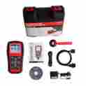 Ts501k Autel Ts501 Kit With Sensors New