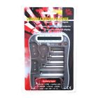 Tst0302 Mw Versatile Battery Checker Tester For Aa Aaa 080558103330