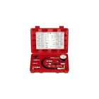 Tu-15-53 Star Products Diesel Compression Test Set 763279015532