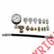 Tu22apb Hoffman Power Steering Rack Pinion Tester New 763279022004