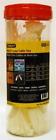 Tube-650n-s Cambridge Resources Pc Cable Tie Tube Natural Pack Of