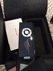 Tumi Mobile Power Pack New Limited Edition 742315815749