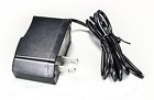 Ct-07 Tuners Charger Cord Super Power Adapter 0.3a Wall 9v Tru-strobe Supply