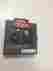 Tupwr-015-blk Tumi New 3.3 Lightning-to-usb Charge-and-sync Cable Black