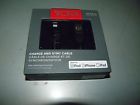 Tupwr-018-blk Tumi 6 Lighning To Usb