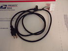 47lw5600 Tv Lg Smart Cord Power