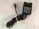 Txtvl10103 Na Kyocera Travel Charger 5v 0.35a