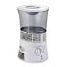 U-33100 Unbranded Optimus Gal Cool Mist Evaporative Humidifier 630326331009