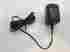 U030010d12 Class 2 Ac Adapter 3vdc 100ma Waterpik Waterflosser