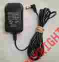 U075015d12 Genuine Original Ac Power Supply 7.5v Dc 150ma Adapter Charger