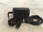 U075020a12v Na Ac 7.5v 200ma Power