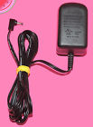 U090025a12 Component Telephone Power Supply