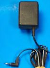 U090050d01 Telephone 500ma 60hz 10w Power Dc9v Vtech Ac117v Adapter