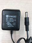 U090080a Ktec Ac Power Supply