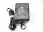 U090100a30 Cyber Acoustics Ite Power Supply Ac Adapter 120vac 60hz 15a