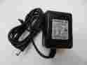 U090100d31 D025573n-u Medela Breast Pump In Style Advanced Replacement Ac Power Adapter