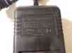U120320ab4 Power 3200ma Adapter Output 12vac Ac Ite Supply